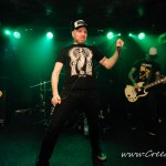 092 Rotten Sound